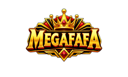 download bola tangkas 88